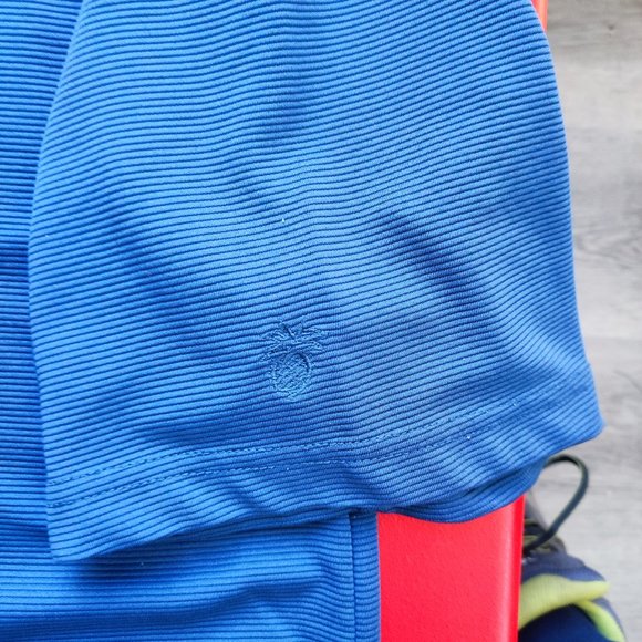 Cubavera T-shirt men's size KL - Picture 5 of 6